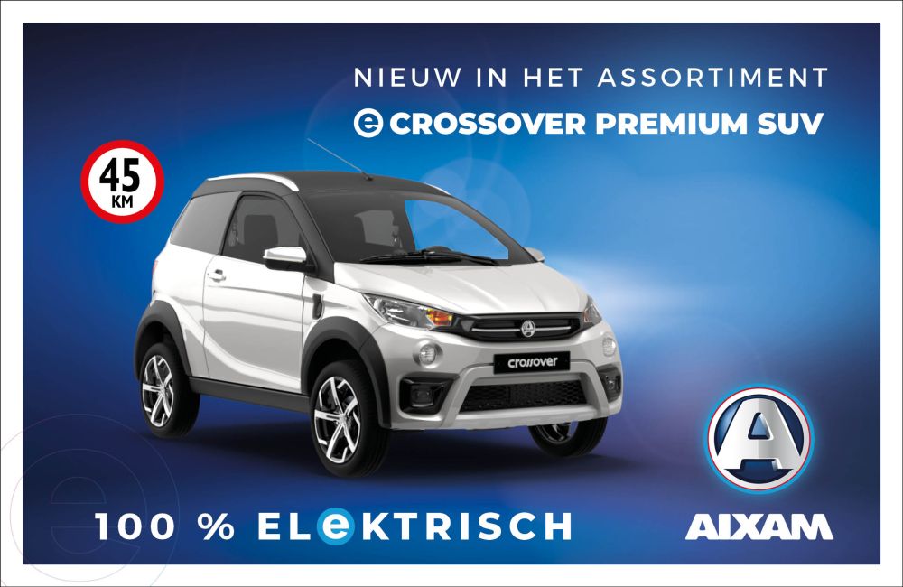 Actie
