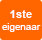 1ste Eigenaar